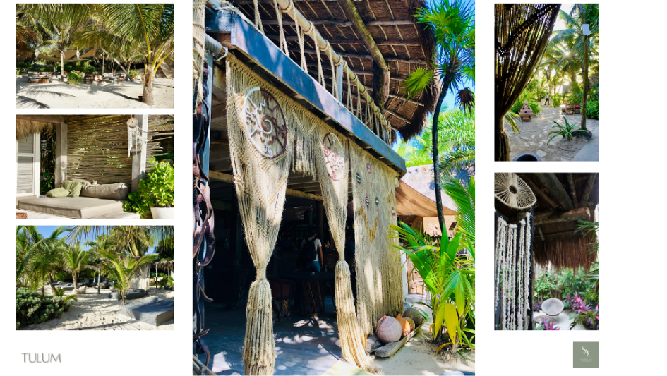 4 Tulum.png